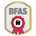 BFAS
